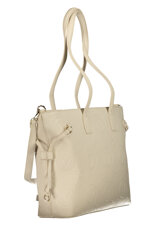 valentino-bags-borse-donna-beige