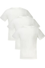 tommy-hilfiger-t-shirt-uomo-bianco