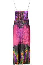 desigual-abiti-donna-viola
