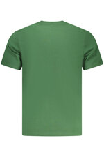 north-sails-t-shirt-uomo-verde