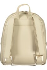 valentino-bags-zaini-donna-beige