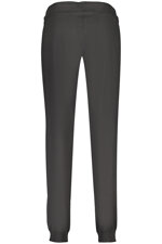 freddy-pantaloni-tuta-donna-nero