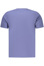 pepe-jeans-t-shirt-uomo-blu