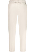 guess-jeans-pantaloni-tuta-uomo-beige