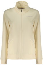 freddy-felpe-donna-beige