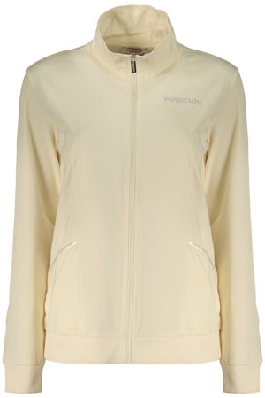 freddy-felpe-donna-beige