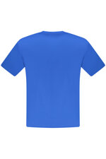 north-sails-t-shirt-uomo-blu