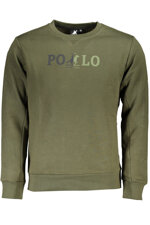 us-grand-felpe-uomo-verde