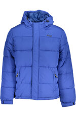 fila-giubbotti-e-giacche-uomo-blu