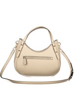 guess-jeans-borse-donna-beige