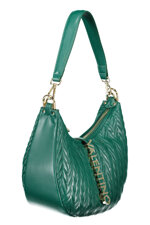 valentino-bags-borse-donna-verde