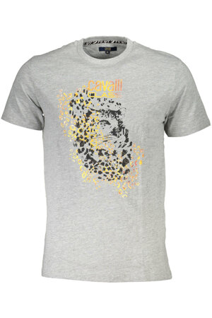 cavalli-class-t-shirt-uomo-grigio