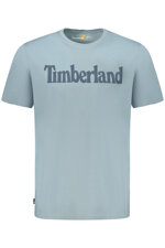 timberland-t-shirt-uomo-azzurro