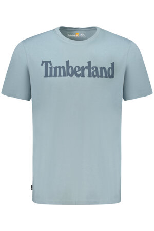 timberland-t-shirt-uomo-azzurro