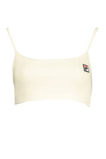 fila-camicie-donna-bianco