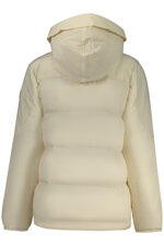 north-sails-giubbotti-e-giacche-donna-bianco