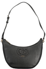 guess-jeans-borse-donna-nero