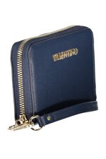 valentino-bags-portafogli-donna-blu