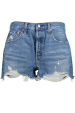 levi039s-jeans-donna-blu