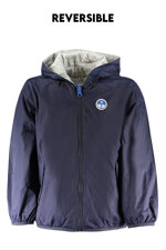 north-sails-giubbotti-e-giacche-bambino-blu