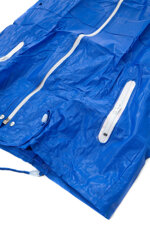 simiani-accessori-bambina-blu