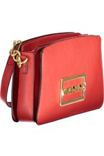valentino-bags-borse-donna-rosso
