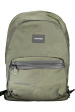 calvin-klein-zaini-uomo-verde