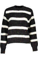desigual-maglie-donna-nero