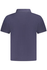 north-sails-polo-uomo-blu