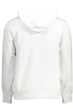 cavalli-class-felpe-uomo-bianco