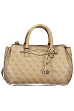 guess-jeans-borse-donna-beige
