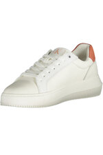 calvin-klein-sneakers-donna-bianco