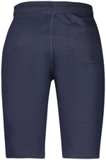 north-sails-pantaloni-tuta-uomo-blu