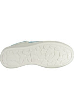 gaelle-paris-sneakers-donna-bianco