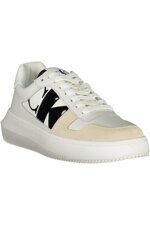 calvin-klein-sneakers-donna-bianco