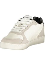 gas-sneakers-donna-bianco