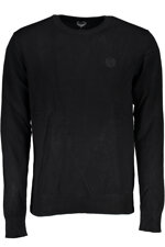 gian-marco-venturi-maglie-uomo-nero