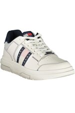 tommy-hilfiger-sneakers-uomo-blu