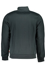 gian-marco-venturi-felpe-uomo-verde