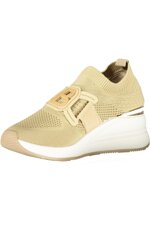 laura-biagiotti-sneakers-donna-beige