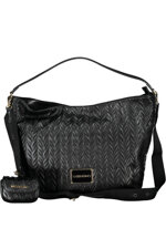 valentino-bags-borse-donna-nero