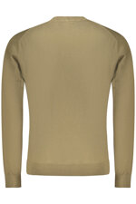 napapijri-maglie-uomo-verde