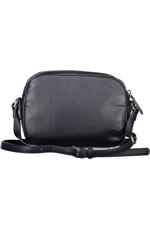 tommy-hilfiger-borse-donna-blu