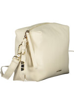 coccinelle-borse-donna-bianco