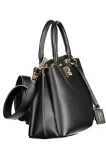 guess-jeans-borse-donna-nero