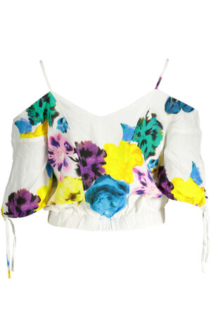 desigual-abiti-donna-rosso