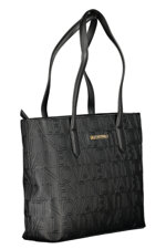 valentino-bags-borse-donna-nero