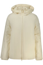 north-sails-giubbotti-e-giacche-donna-bianco