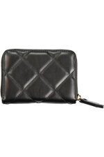 valentino-bags-portafogli-donna-nero