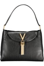 valentino-bags-borse-donna-nero